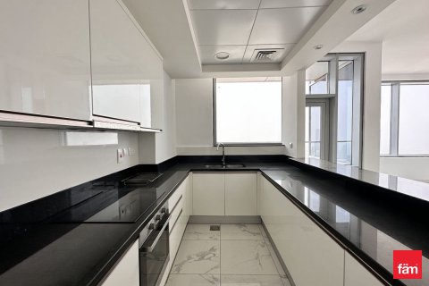 Apartment in Business Bay, Dubai 2 bedrooms, 140.4 sq.m. № 47710 - photo 4