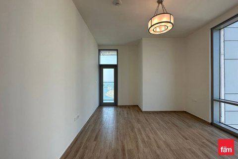 Apartment in Business Bay, Dubai 2 bedrooms, 140.4 sq.m. № 47710 - photo 14