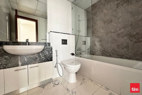 Apartment in Business Bay, Dubai 2 bedrooms, 140.4 sq.m. № 47710 - photo 12