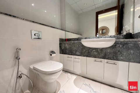 Apartment in Business Bay, Dubai 2 bedrooms, 140.4 sq.m. № 47710 - photo 7