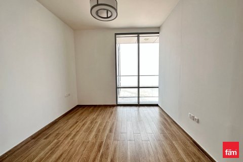 Apartment in Business Bay, Dubai 2 bedrooms, 140.4 sq.m. № 47710 - photo 9