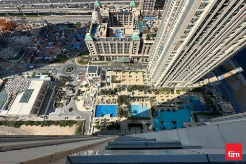 Apartment in Business Bay, Dubai 2 bedrooms, 140.4 sq.m. № 47710 - photo 6