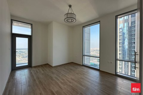 Apartment in Business Bay, Dubai 2 bedrooms, 140.4 sq.m. № 47710 - photo 13