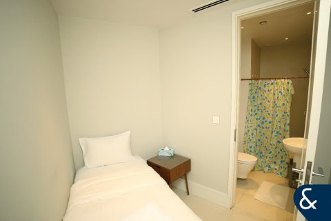 Apartment in Downtown Dubai (Downtown Burj Dubai), Dubai 4 bedrooms, 261 sq.m. № 76533 - photo 13