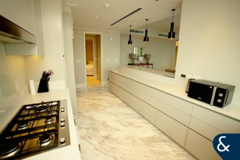 Apartment in Downtown Dubai (Downtown Burj Dubai), Dubai 4 bedrooms, 261 sq.m. № 76533 - photo 5