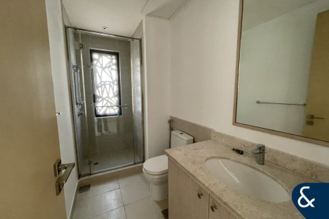 Villa in Mira Oasis, Reem, Dubai 3 bedrooms, 327 sq.m. № 76529 - photo 5