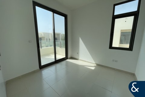 Villa in Mira Oasis, Reem, Dubai 3 bedrooms, 327 sq.m. № 76529 - photo 9