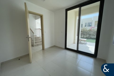 Villa in Mira Oasis, Reem, Dubai 3 bedrooms, 327 sq.m. № 76529 - photo 4