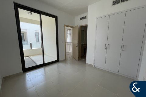 Villa in Mira Oasis, Reem, Dubai 3 bedrooms, 327 sq.m. № 76529 - photo 6