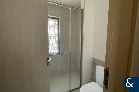 Villa in Mira Oasis, Reem, Dubai 3 bedrooms, 327 sq.m. № 76529 - photo 8