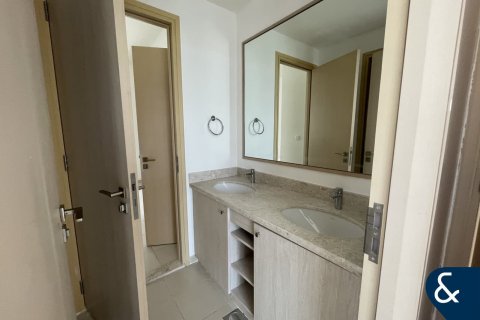 Villa in Mira Oasis, Reem, Dubai 3 bedrooms, 327 sq.m. № 76529 - photo 7