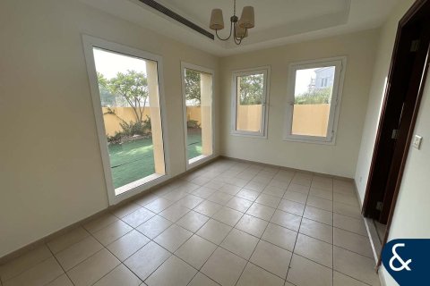 Villa in Arabian Ranches, Dubai 3 bedrooms, 206 sq.m. № 76532 - photo 8