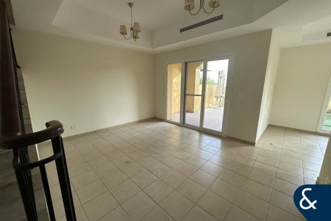 Villa in Arabian Ranches, Dubai 3 bedrooms, 206 sq.m. № 76532 - photo 7