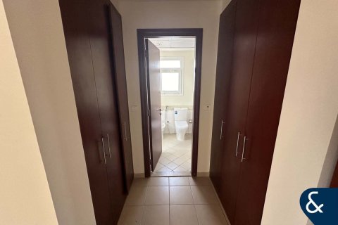 Villa in Arabian Ranches, Dubai 3 bedrooms, 206 sq.m. № 76532 - photo 4