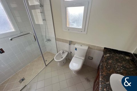 Villa in Arabian Ranches, Dubai 3 bedrooms, 206 sq.m. № 76532 - photo 11