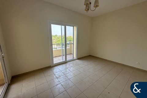 Villa in Arabian Ranches, Dubai 3 bedrooms, 206 sq.m. № 76532 - photo 6