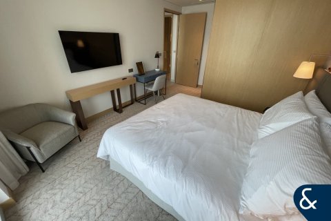 Apartment in Downtown Dubai (Downtown Burj Dubai), Dubai 2 bedrooms, 113 sq.m. № 76531 - photo 20