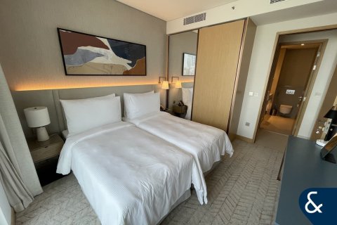 Apartment in Downtown Dubai (Downtown Burj Dubai), Dubai 2 bedrooms, 113 sq.m. № 76531 - photo 13