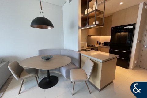 Apartment in Downtown Dubai (Downtown Burj Dubai), Dubai 2 bedrooms, 113 sq.m. № 76531 - photo 21