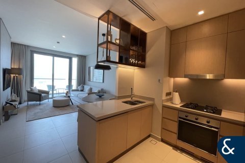 Apartment in Downtown Dubai (Downtown Burj Dubai), Dubai 2 bedrooms, 113 sq.m. № 76531 - photo 2