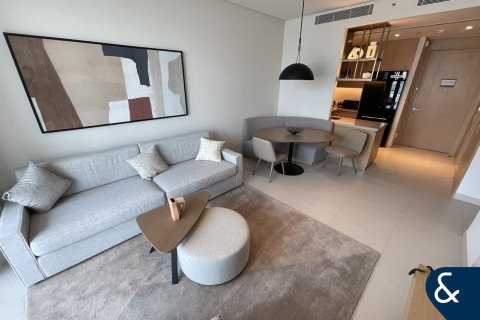 Apartment in Downtown Dubai (Downtown Burj Dubai), Dubai 2 bedrooms, 113 sq.m. № 76531 - photo 23