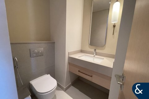 Apartment in Downtown Dubai (Downtown Burj Dubai), Dubai 2 bedrooms, 113 sq.m. № 76531 - photo 5