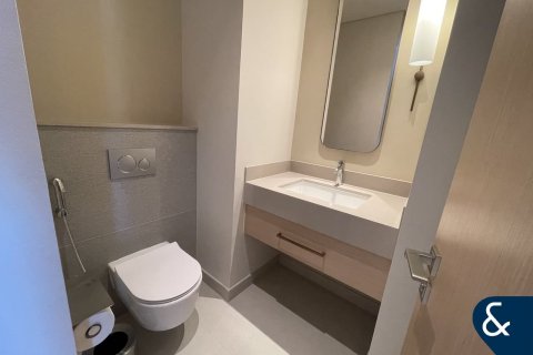 Apartment in Downtown Dubai (Downtown Burj Dubai), Dubai 2 bedrooms, 113 sq.m. № 76531 - photo 6