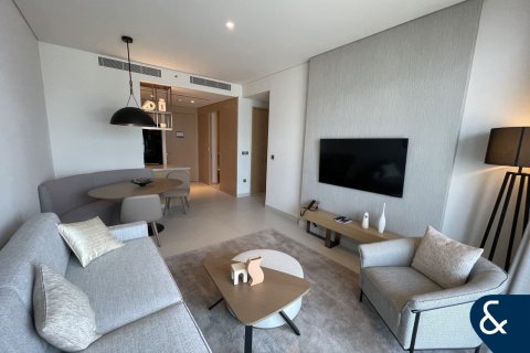 Apartment in Downtown Dubai (Downtown Burj Dubai), Dubai 2 bedrooms, 113 sq.m. № 76531 - photo 8