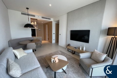 Apartment in Downtown Dubai (Downtown Burj Dubai), Dubai 2 bedrooms, 113 sq.m. № 76531 - photo 4