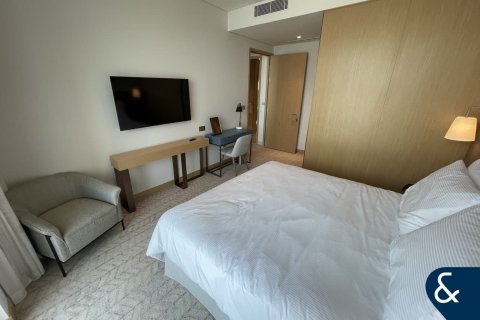 Apartment in Downtown Dubai (Downtown Burj Dubai), Dubai 2 bedrooms, 113 sq.m. № 76531 - photo 19