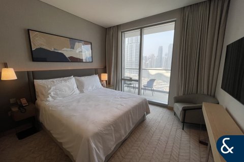 Apartment in Downtown Dubai (Downtown Burj Dubai), Dubai 2 bedrooms, 113 sq.m. № 76531 - photo 15