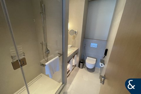 Apartment in Downtown Dubai (Downtown Burj Dubai), Dubai 2 bedrooms, 113 sq.m. № 76531 - photo 11