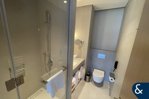 Apartment in Downtown Dubai (Downtown Burj Dubai), Dubai 2 bedrooms, 113 sq.m. № 76531 - photo 10