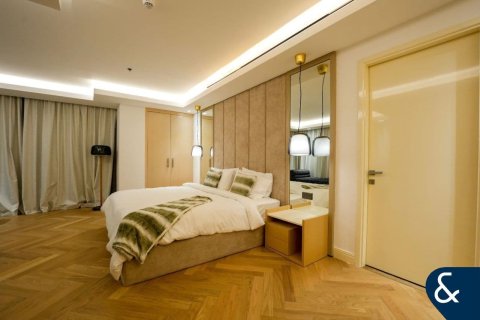 Apartamento en Jumeirah Lake Towers, Dubai, 4 dormitorios, 573 m², № 76515 - foto 27