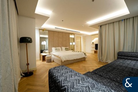 Apartamento en Jumeirah Lake Towers, Dubai, 4 dormitorios, 573 m², № 76515 - foto 28