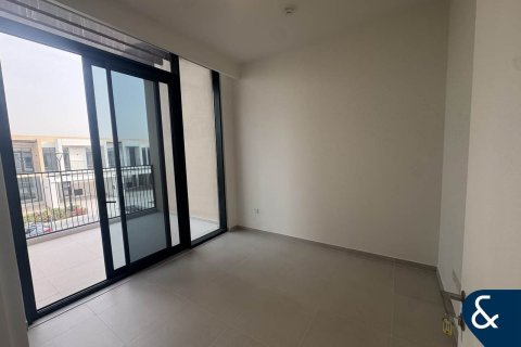 Villa in EMAAR South, Dubai South (Dubai World Central), Dubai 4 bedrooms, 373 sq.m. № 76530 - photo 7