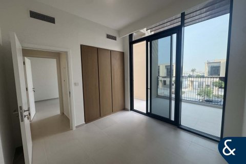 Villa in EMAAR South, Dubai South (Dubai World Central), Dubai 4 bedrooms, 373 sq.m. № 76530 - photo 9