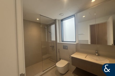 Villa in EMAAR South, Dubai South (Dubai World Central), Dubai 4 bedrooms, 373 sq.m. № 76530 - photo 15