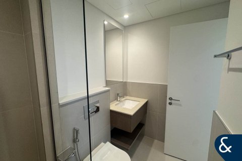 Villa in EMAAR South, Dubai South (Dubai World Central), Dubai 4 bedrooms, 373 sq.m. № 76530 - photo 8