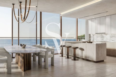 Apartment in Maritime City, Dubai 1 bedroom, 79 sq.m. № 67910 - photo 26