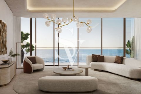 Apartment in Maritime City, Dubai 1 bedroom, 79 sq.m. № 67910 - photo 20