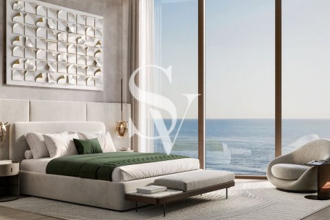 Apartment in Maritime City, Dubai 1 bedroom, 79 sq.m. № 67910 - photo 25