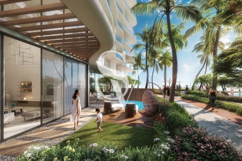 Купить квартиру в City of Arabia, Дубай: 2 спальни, 139м², № 67915 - фото 2