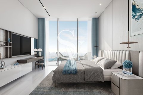 Купить квартиру в City of Arabia, Дубай: 2 спальни, 139м², № 67915 - фото 13