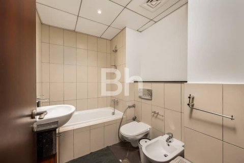 Apartment in Dubai Marina, Dubai 1 bedroom, 95 sq.m. № 56786 - photo 4