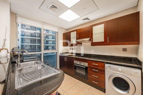 Apartment in Dubai Marina, Dubai 1 bedroom, 95 sq.m. № 56786 - photo 9