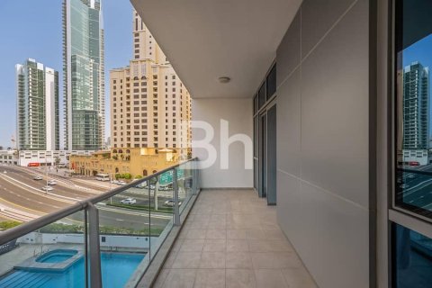 Apartment in Dubai Marina, Dubai 1 bedroom, 95 sq.m. № 56786 - photo 8