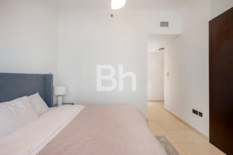 Apartment in Dubai Marina, Dubai 1 bedroom, 95 sq.m. № 56786 - photo 3