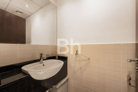 Apartment in Dubai Marina, Dubai 1 bedroom, 95 sq.m. № 56786 - photo 5