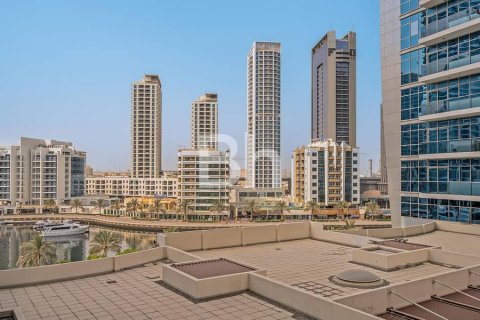 Apartment in Dubai Marina, Dubai 1 bedroom, 95 sq.m. № 56786 - photo 2